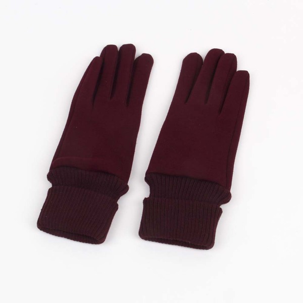 Ladies Gloves