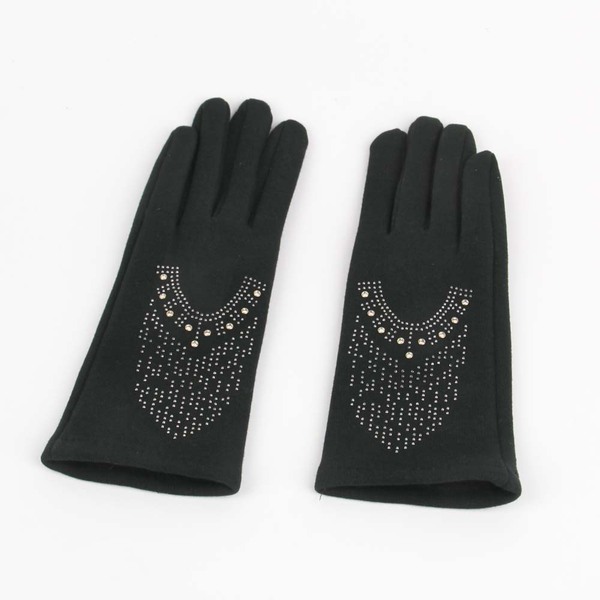 Ladies Gloves