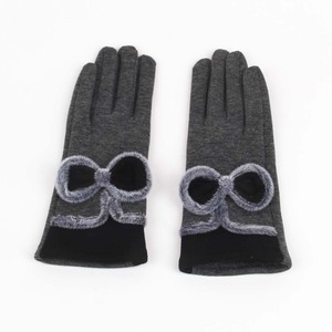 Ladies Gloves