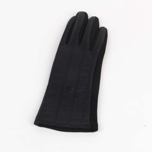 Ladies Gloves