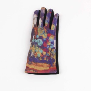 Ladies Gloves