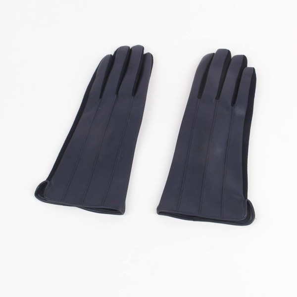 Ladies Gloves