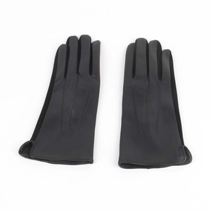 Ladies Gloves