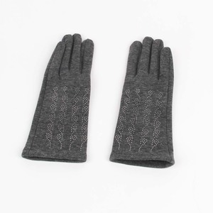 Ladies Gloves