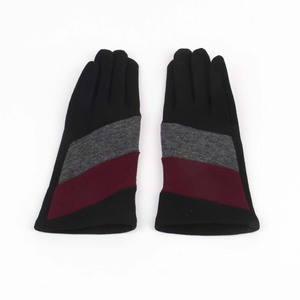 Ladies Gloves