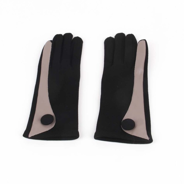 Ladies Gloves