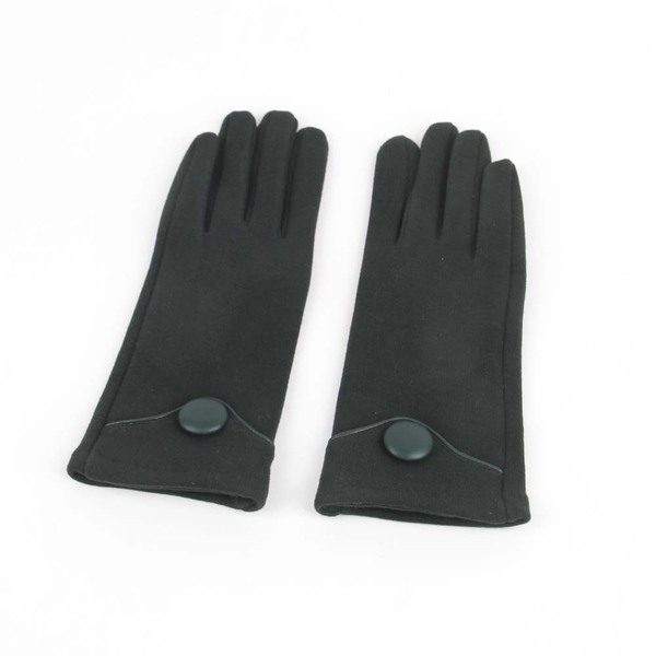 Ladies Gloves