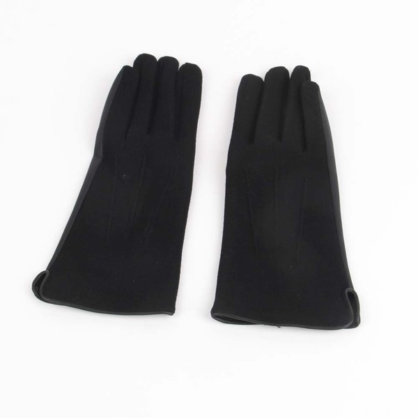 Ladies Gloves