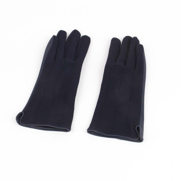 Ladies Gloves