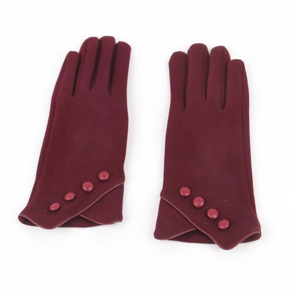 Ladies Gloves