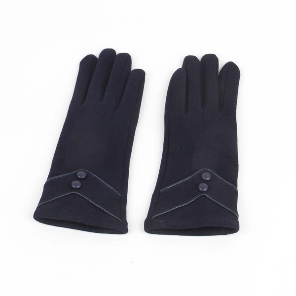 Ladies Gloves