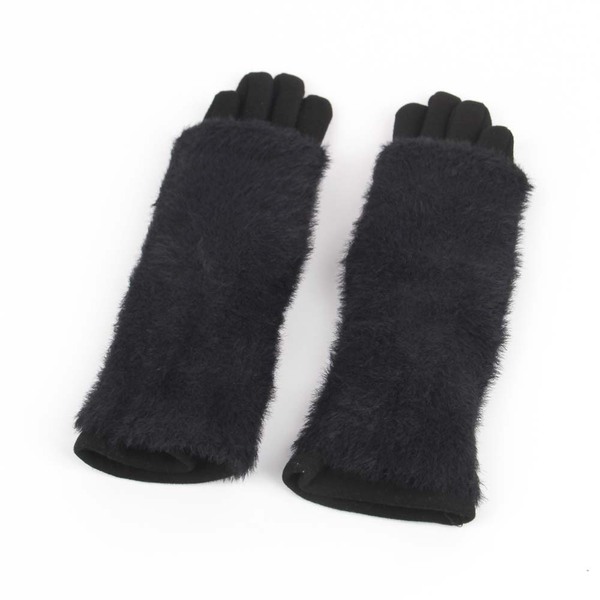 Ladies Gloves