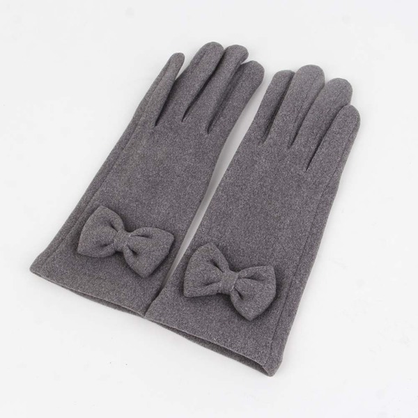 Ladies Gloves