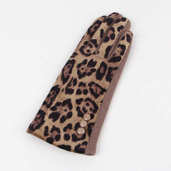 Ladies Gloves