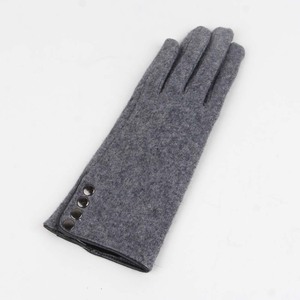 Ladies Gloves