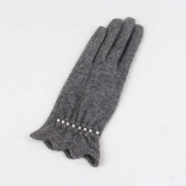 Ladies Gloves
