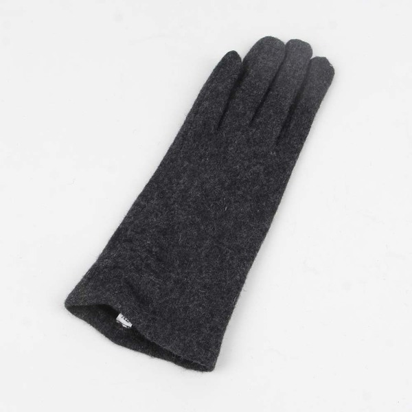 Ladies Gloves