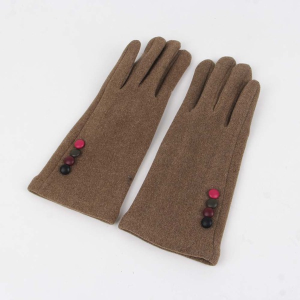 Ladies Gloves