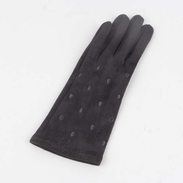 Ladies Gloves