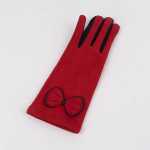 Ladies Gloves