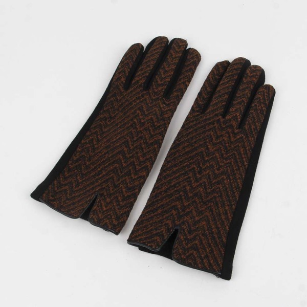 Ladies Gloves