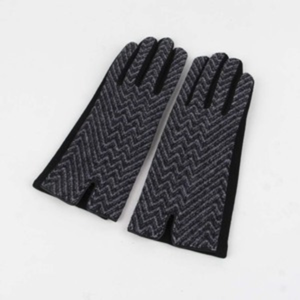 Ladies Gloves