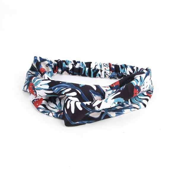Hair Band