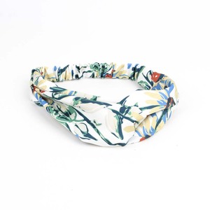 Hair Band