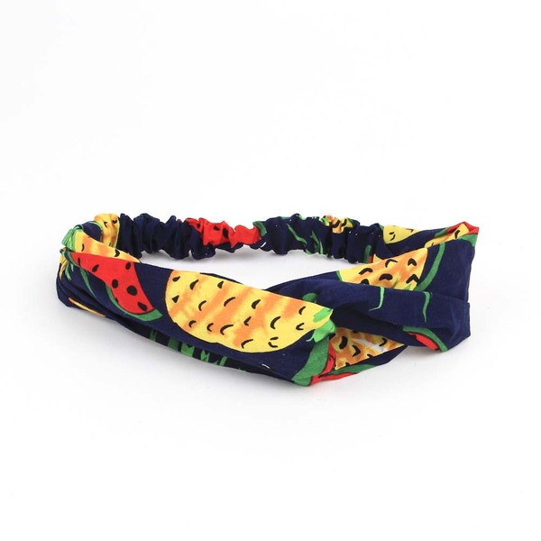 Hair Band
