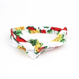 Hair Band