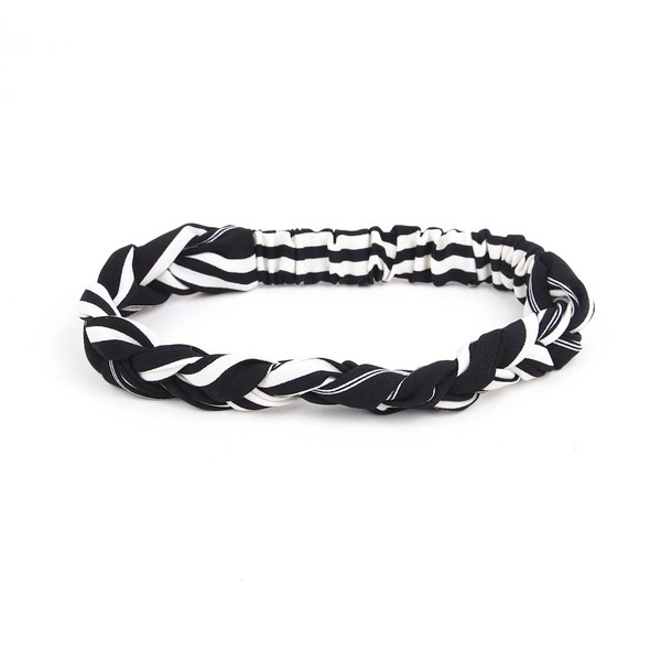 Hair Band