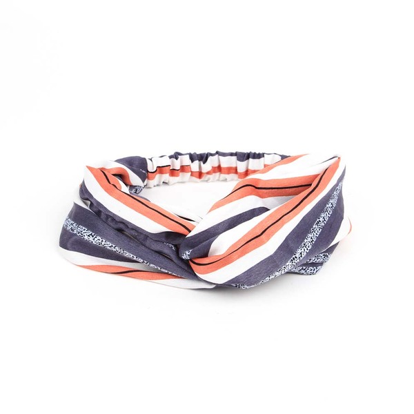 Hair Band
