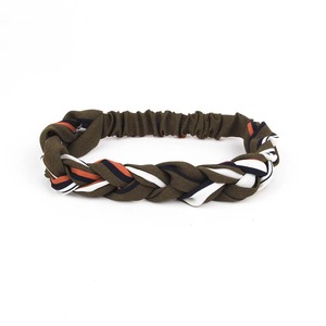 Hair Band