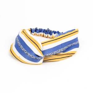 Hair Band