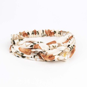 Hair Band
