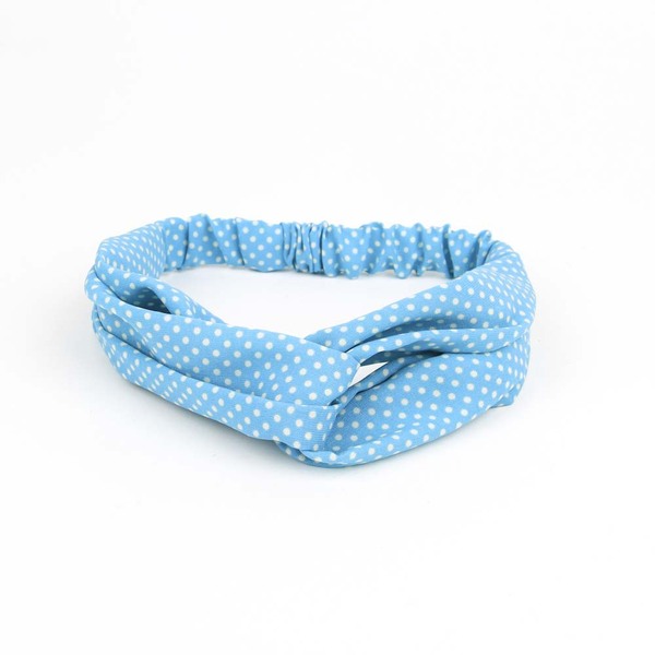 Hair Band