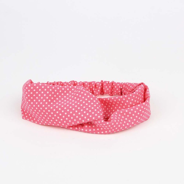 Hair Band