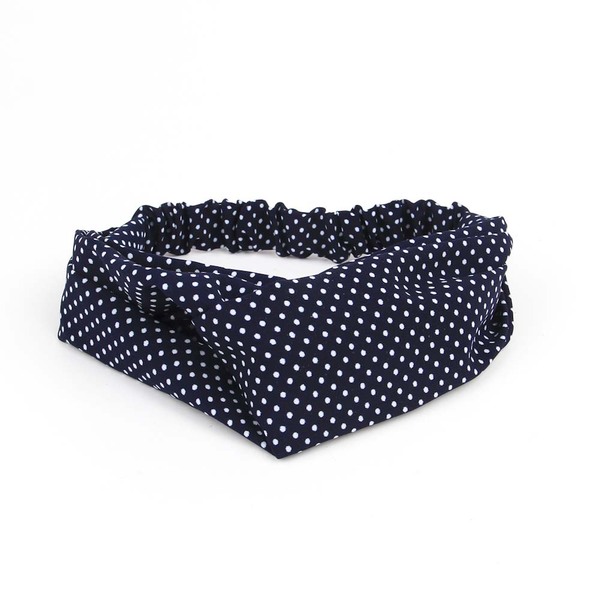 Hair Band