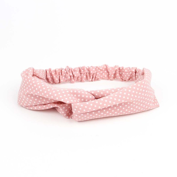 Hair Band
