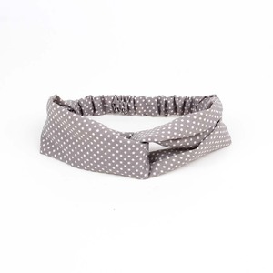 Hair Band