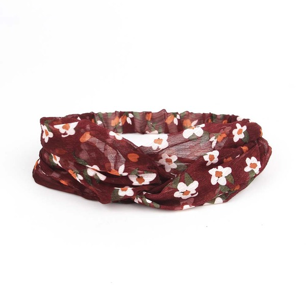 Hair Band