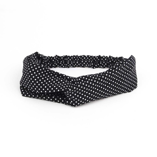 Hair Band
