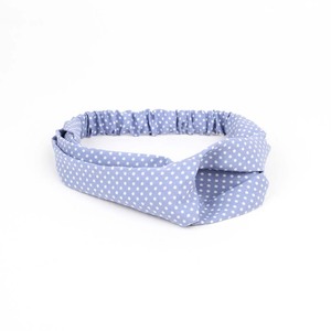 Hair Band