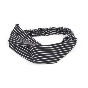 Hair Band