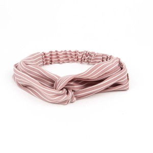 Hair Band