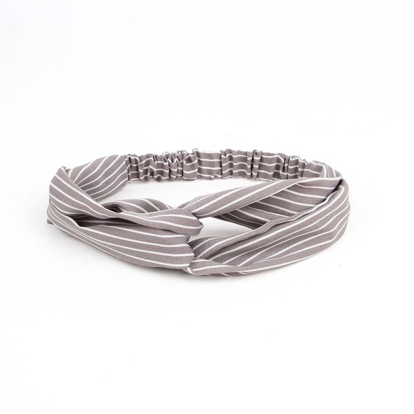 Hair Band