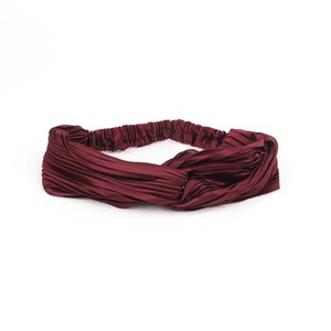 Hair Band