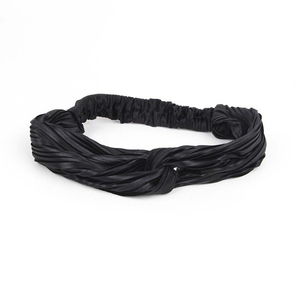 Hair Band