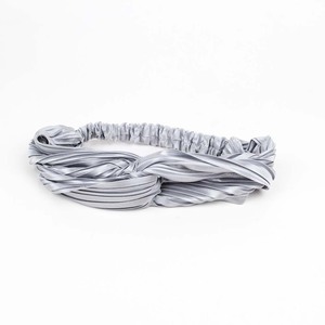 Hair Band