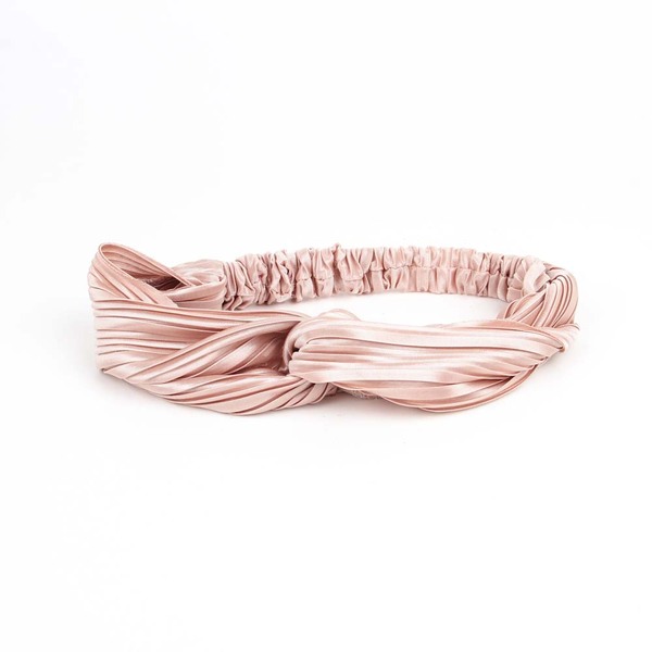Hair Band